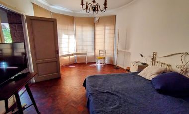 Alquiler Chalet en Plena Avenida Emilio Civit