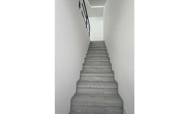 Departamento en Renta en Taktica, Camino Real a Cholula, Zona UDLAP