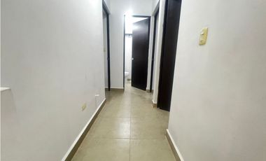 CASA en RENTA Fracc. BELLO AMANECER, GUADALUPE, N.L. (AMUEBLADA)