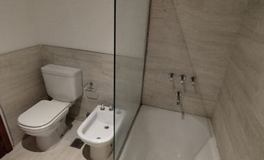 DPTO 2 AMB EN ALQ. EN VTE. LOPEZ C/COCH AMENITIES