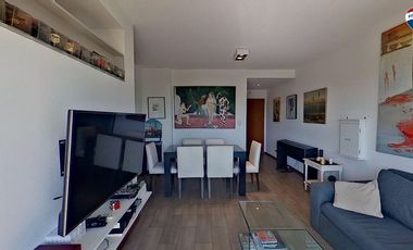 DPTO 2 AMB EN ALQ. EN VTE. LOPEZ C/COCH AMENITIES