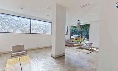 DPTO 2 AMB EN ALQ. EN VTE. LOPEZ C/COCH AMENITIES