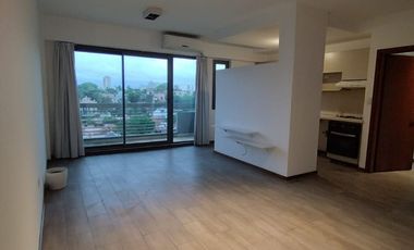 DPTO 2 AMB EN ALQ. EN VTE. LOPEZ C/COCH AMENITIES