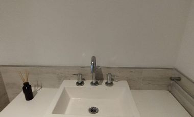 DPTO 2 AMB EN ALQ. EN VTE. LOPEZ C/COCH AMENITIES