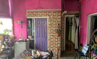 Casa en gra Lote Propio Hurlingham - 646 m2