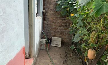 Casa en gra Lote Propio Hurlingham - 646 m2