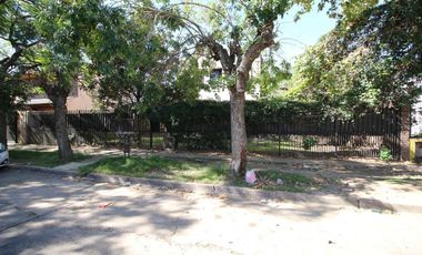 Venta casa Torcuato Lote 1.000 m2 Pileta Quincho