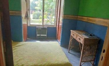 Venta casa Torcuato Lote 1.000 m2 Pileta Quincho