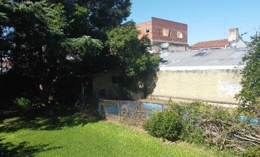 Venta casa Torcuato Lote 1.000 m2 Pileta Quincho