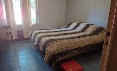 Venta casa Torcuato Lote 1.000 m2 Pileta Quincho