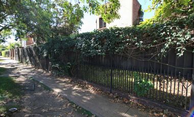 Venta casa Torcuato Lote 1.000 m2 Pileta Quincho