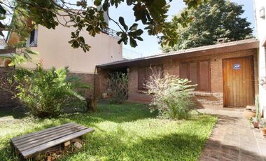 Venta casa Torcuato Lote 1.000 m2 Pileta Quincho