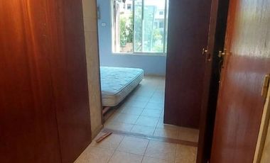 Venta casa Torcuato Lote 1.000 m2 Pileta Quincho