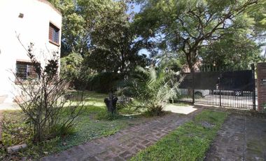Venta casa Torcuato Lote 1.000 m2 Pileta Quincho