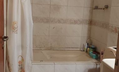 Venta casa Torcuato Lote 1.000 m2 Pileta Quincho
