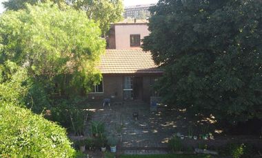 Venta casa Torcuato Lote 1.000 m2 Pileta Quincho