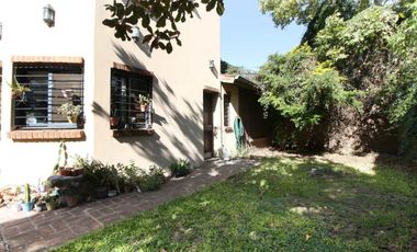 Venta casa Torcuato Lote 1.000 m2 Pileta Quincho