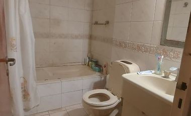 Venta casa Torcuato Lote 1.000 m2 Pileta Quincho