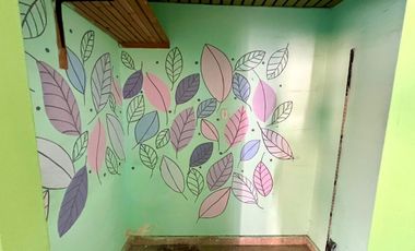 Alquiler PH ideal Jardín, Salud, Oficinas -Caseros