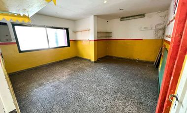 Alquiler PH ideal Jardín, Salud, Oficinas -Caseros