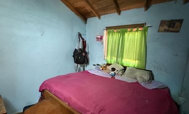 VENTA CASA 4 AMBIENTES; MORON, BUENOS AIRES