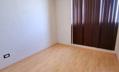 Alquiler de Departamento en Santiago de Surco