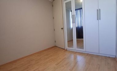Alquiler de Departamento en Santiago de Surco