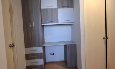 Alquiler de Departamento en Santiago de Surco