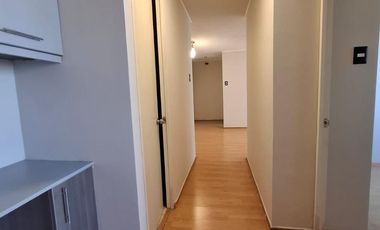 Alquiler de Departamento en Santiago de Surco