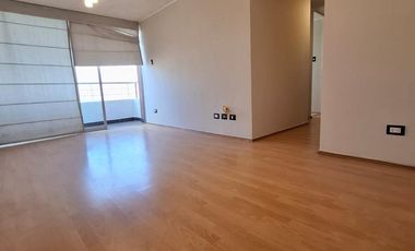 Alquiler de Departamento en Santiago de Surco