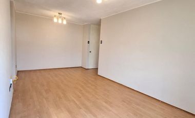 Alquiler de Departamento en Santiago de Surco