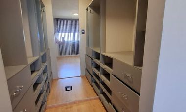 Alquiler de Departamento en Santiago de Surco