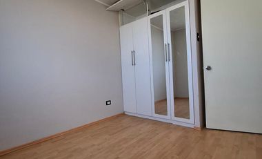 Alquiler de Departamento en Santiago de Surco