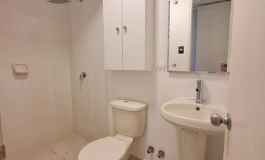 Alquiler de Departamento en Santiago de Surco