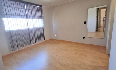 Alquiler de Departamento en Santiago de Surco