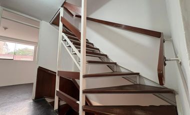 Casa en LOS PRECURSORES