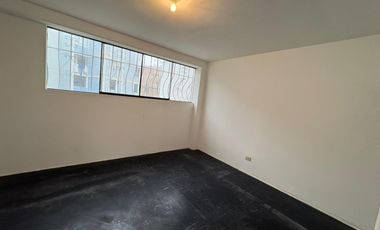 Casa en LOS PRECURSORES