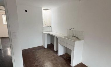 Casa en LOS PRECURSORES