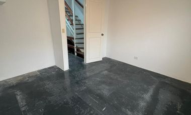 Casa en LOS PRECURSORES