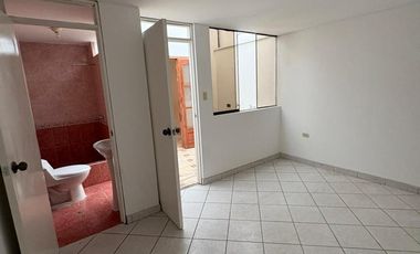 Casa en LOS PRECURSORES
