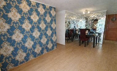 Alquiler de Departamento en Lima Centro