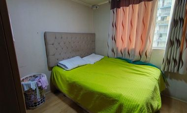 Alquiler de Departamento en Lima Centro