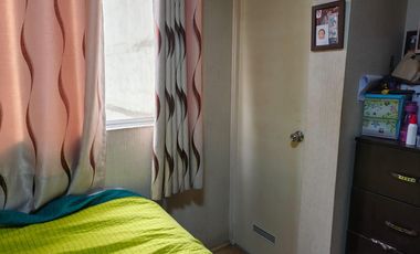 Alquiler de Departamento en Lima Centro