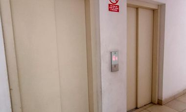 Alquiler de Departamento en Lima Centro