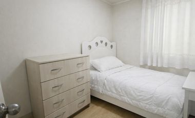 Alquiler de Departamento en Lima Centro