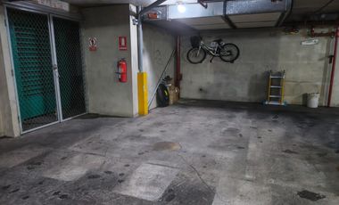 Alquiler de Departamento en Lima Centro