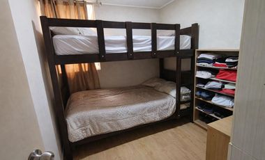 Alquiler de Departamento en Lima Centro