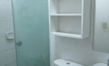 Alquiler de Departamento en Lima Centro