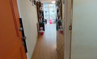 Alquiler de Departamento en Lima Centro