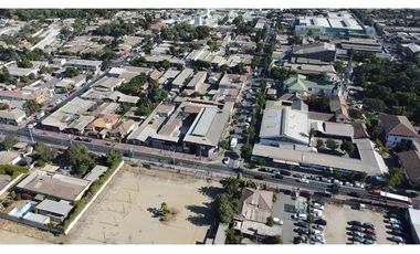Oficinas en arriendo 18 m2 - Talagante Centro